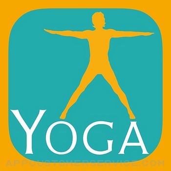 Yoga for Everyone: body & mind Customer Service