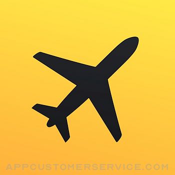 Flight Board Customer Service