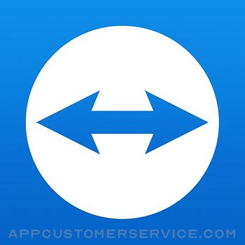 TeamViewer Remote Control Customer Service