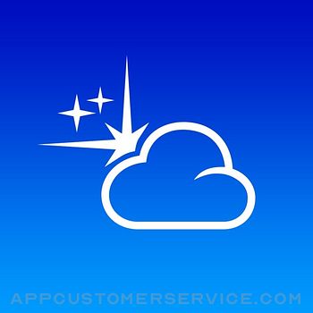 Download Sky Live: Heavens Above Viewer App