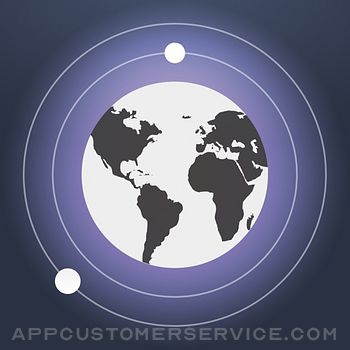 SkyView® Satellite Guide Customer Service