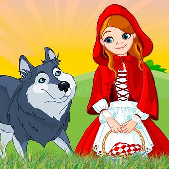 200 Fairy Tales for Kids - The Most Beautiful Stories for Children Customer Service