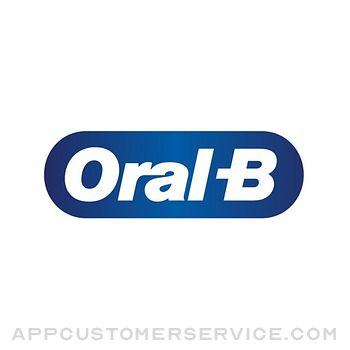 Download Oral-B App