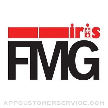 Iris-FMG Customer Service