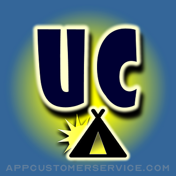 Ultimate US Public Campgrounds Customer Service