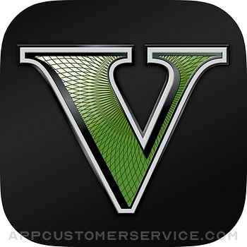 Grand Theft Auto V: The Manual Customer Service