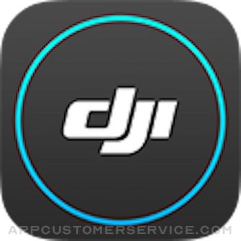 DJI Assistant Customer Service