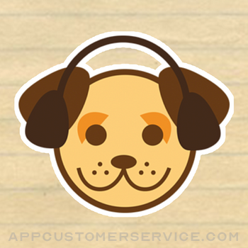 Sound Proof Puppy Training Customer Service