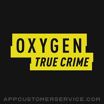 OXYGEN Customer Service