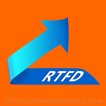 RTFD Converter Customer Service