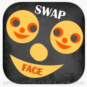 Swap Face Lite - Face lift Customer Service