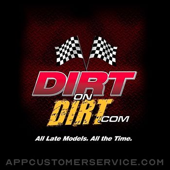DirtonDirt Customer Service