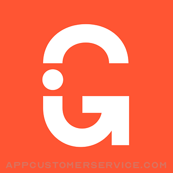 GetYourGuide: Travel & Tickets Customer Service