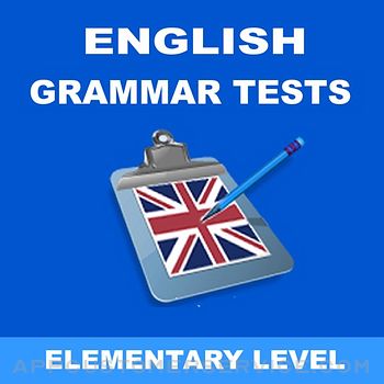 Elementary English Grammar Customer Service