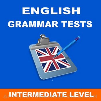 Intermediate English Grammar Customer Service