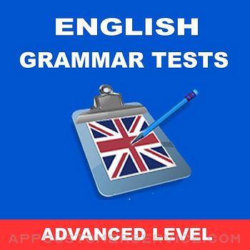 Advanced English Grammar Customer Service