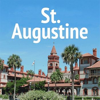 Ghosts of St Augustine Customer Service