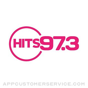 HITS 97.3 Customer Service