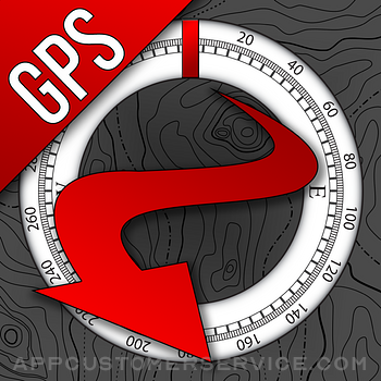 LeadNav GPS Customer Service