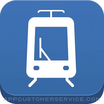 Melbourne Trams Customer Service