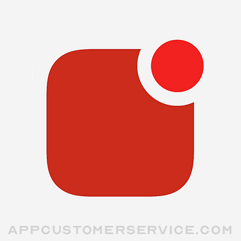Simple RSS Push+ Customer Service
