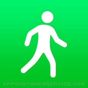 Pedometer++ Customer Service
