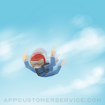 Skydiving Fever Customer Service