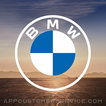 BMW Driver's Guide Customer Service