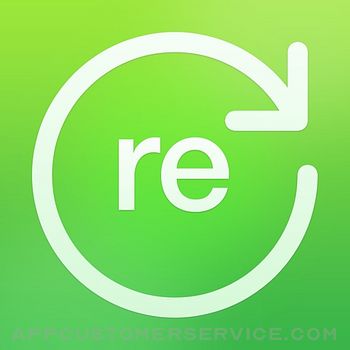 Recur! The Reverse To-Do List Customer Service