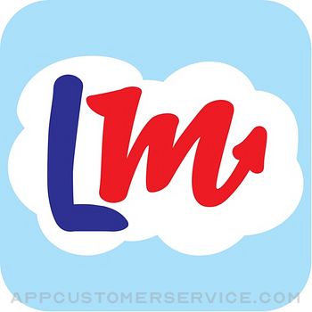 Libemax, Database online cloud Customer Service