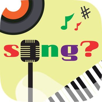 Nothing But Golden Oldies, Guess the Song! (Top Free Oldies puzzle app) Customer Service
