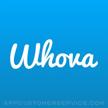 Whova - Event & Conference App #NO1