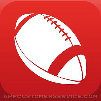 1,250 Football Terms & Plays with a Glossary and Play Dictionary Customer Service