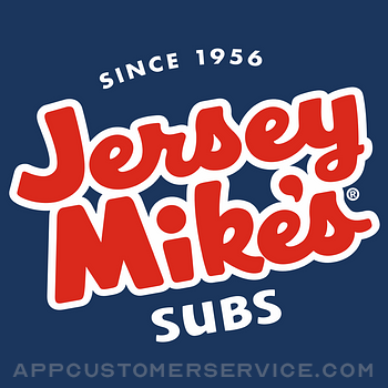 Download Jersey Mike's App