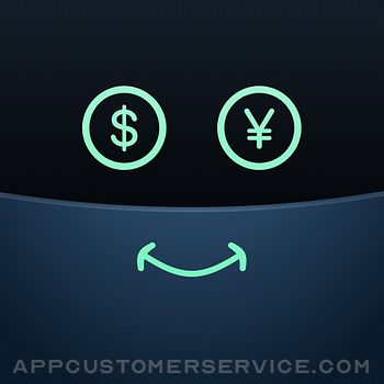 Currenzy Customer Service