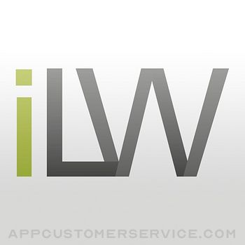 ILeaseWorks Calculator Customer Service