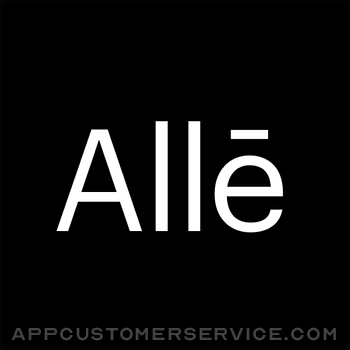 Allē Customer Service