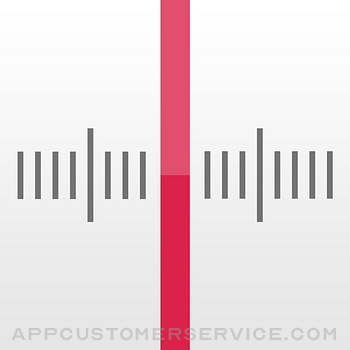 RadioApp - A Simple Radio Customer Service