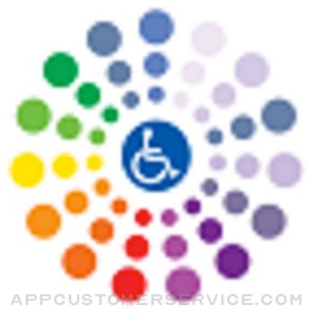 İSEM -İBB Engelliler Müdürlüğü Customer Service