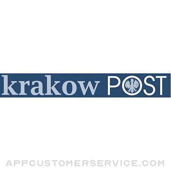 Krakow Post Customer Service