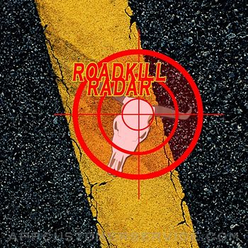 Roadkill Radar Customer Service