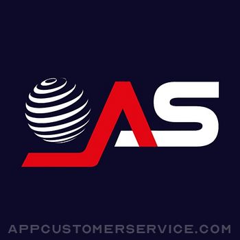 ASTV Customer Service
