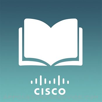 Cisco eReader Customer Service