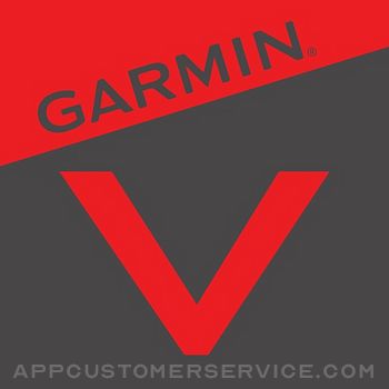 Garmin VIRB Customer Service