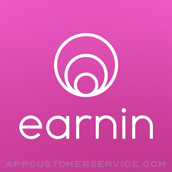 Earnin: Get Cash Before Payday Customer Service