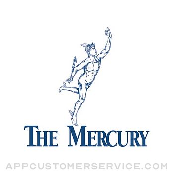 TheMercury Customer Service