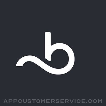 Booksy Biz: For Businesses Customer Service