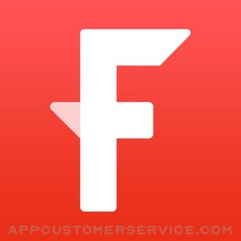 TechSmith Fuse Customer Service