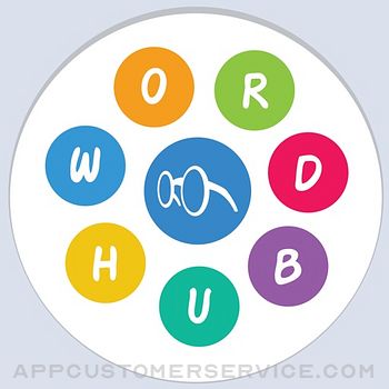 WordHub Customer Service