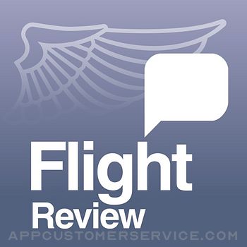Flight Review Checkride Customer Service